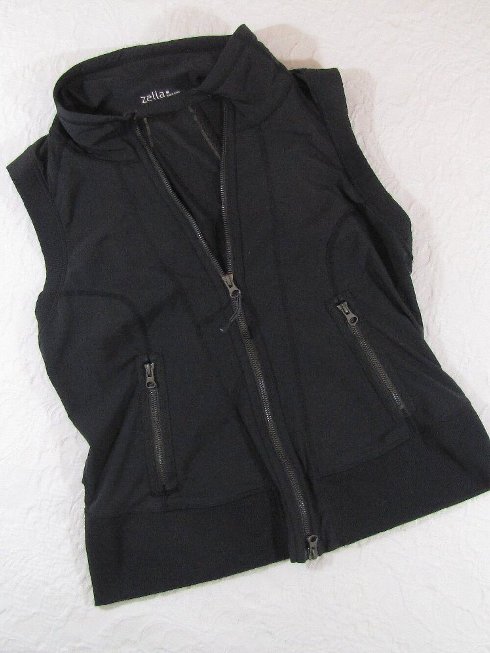 Zella Sport Vest M